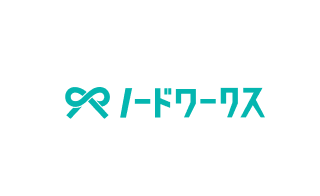 多機能型事業所 ノードワークス